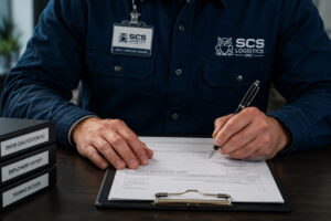 Audit Preparation Tips